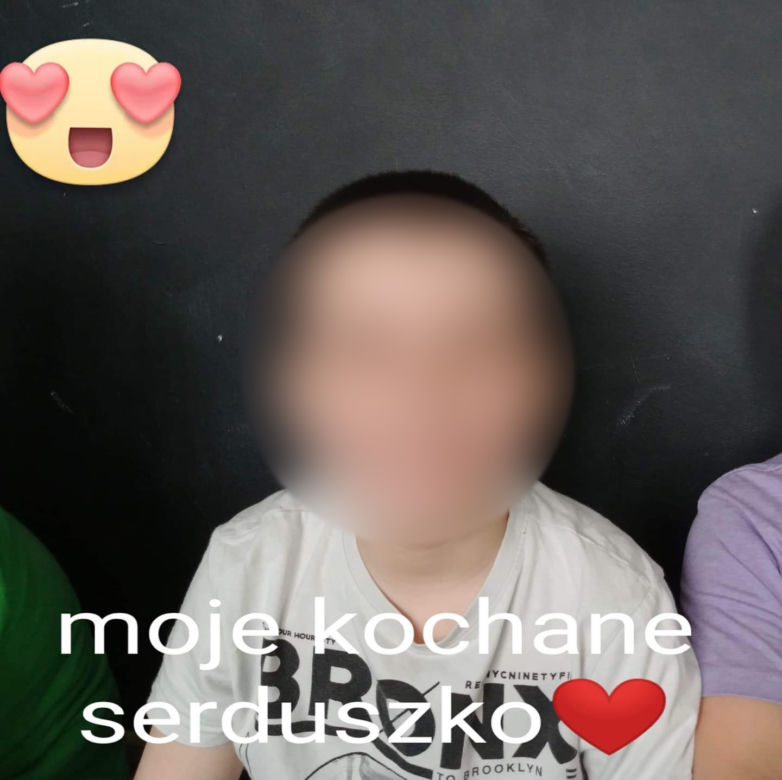 Tragedia na Lubelszczyźnie. Ciało synka Doroty znalezione w rzece. Trwają poszukiwania kobiety