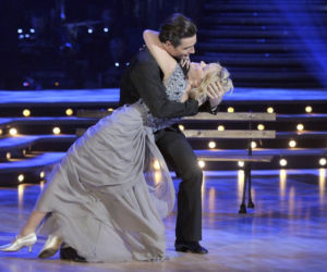 Weronika Marczuk, Jan Kliment 