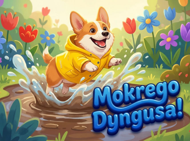 Fajne kartki na Wielkanoc