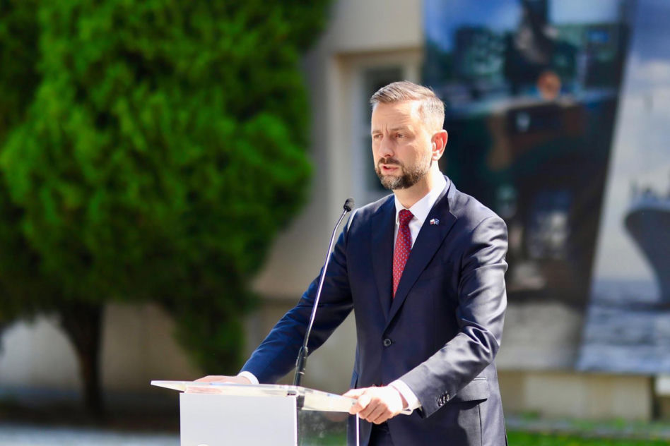 Bezpieczeństwo Polski na pierwszym planie: kluczowe ustalenia rządu po szczycie NATO