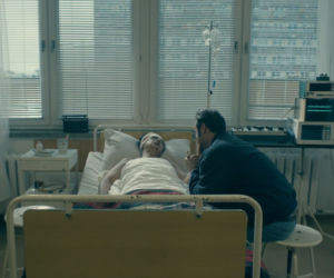 Stulecie Winnych 4, odcinek 50: Gołębianka (Magdalena Kuta), Janusz (Paweł Małaszyński)