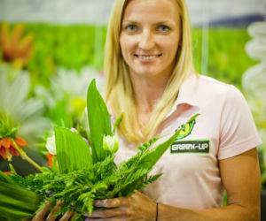 Tak zmieniała się Anna Rogowska