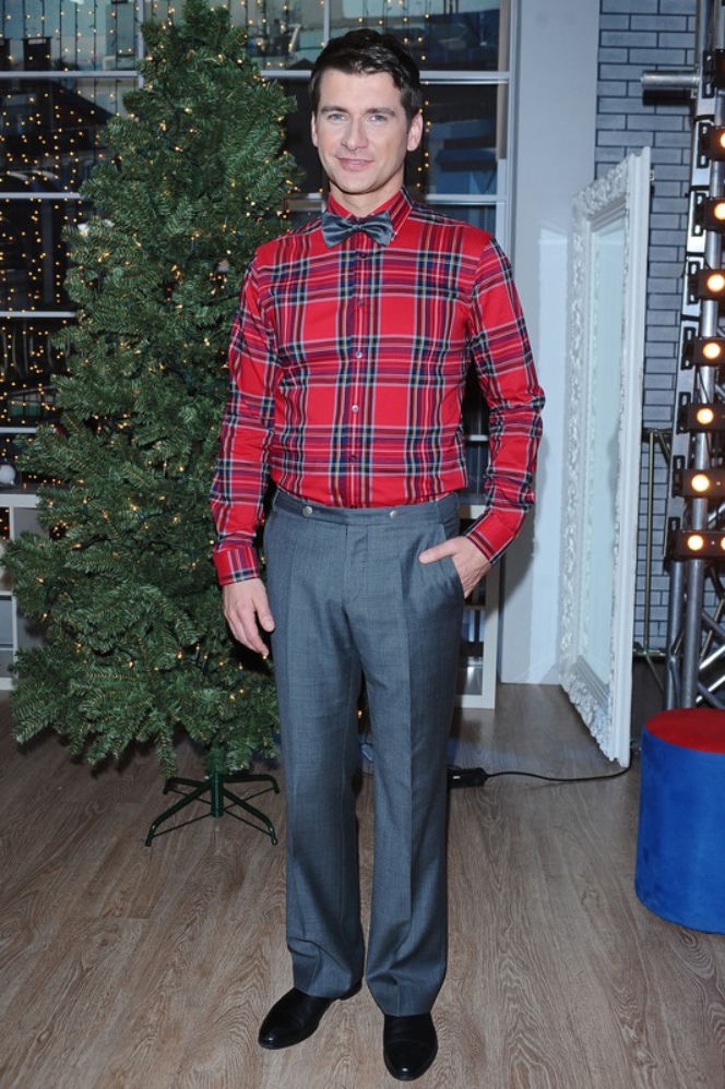 Tomasz Kammel