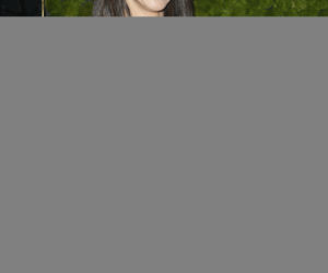 KINGA RUSIN