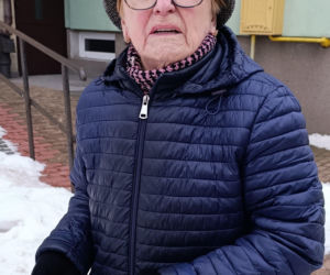 11 pojemników na śmieci w każdym domu w Polsce?! Ludzie są wściekli. To już nie jest ekologia, tylko represja!