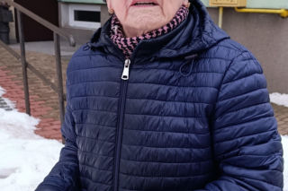 11 pojemników na śmieci w każdym domu w Polsce?! Ludzie są wściekli. To już nie jest ekologia, tylko represja!