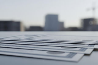 Obligacje Leszna za 89 mln zł. Jak to wpłynie na przyszłość mieszkańców?