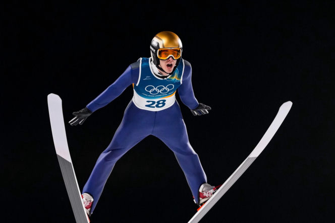 Igor Medved wyrzuony z igrzysk!