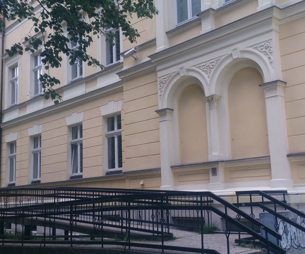 Spotkanie w środę w Muzeum Ziemi Lubuskiej