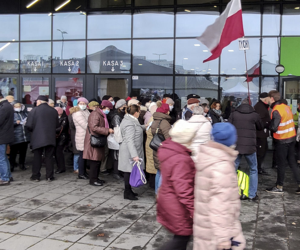 Tadeusz Rydzyk rozpoczął świętowanie 30. urodzin swojego radia