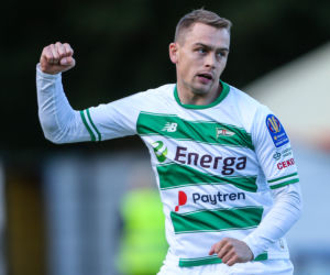 Maciej Gajos