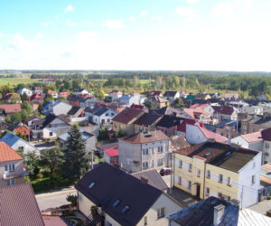 Tu w Podlaskiem bezrobocie rośnie najszybciej. Urząd Statystyczny pokazał dane z powiatów