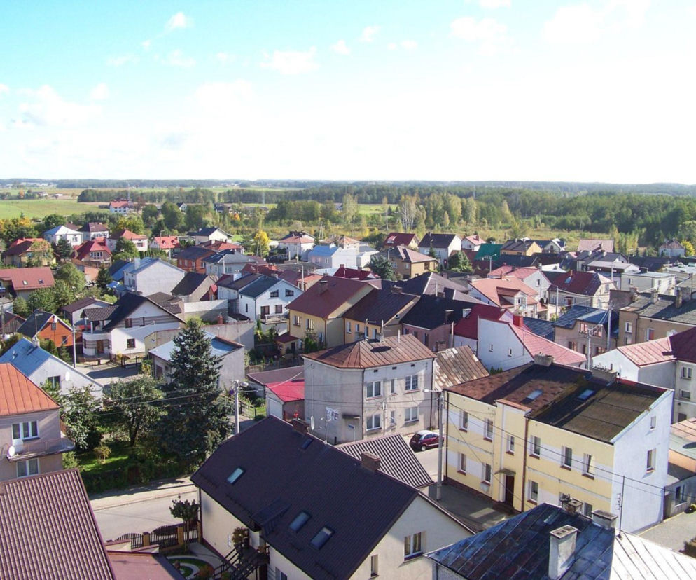 Tu w Podlaskiem bezrobocie rośnie najszybciej. Urząd Statystyczny pokazał dane z powiatów