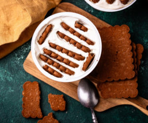 Japoński sernik z 2 składników? Viralowy przepis pokochały miliony