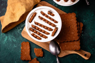 Japoński sernik z 2 składników? Viralowy przepis pokochały miliony