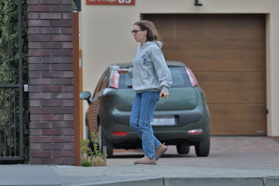 Sanah ma ekoauto za ponad pół miliona