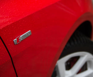 Audi A1 Sportback 30 TFSI S line Edition One
