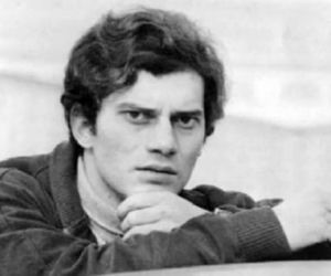 Luigi Tenco