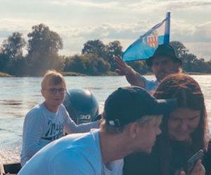 Projekt #Strefa, czyli nowy klub młodzieżowy w Toruniu
