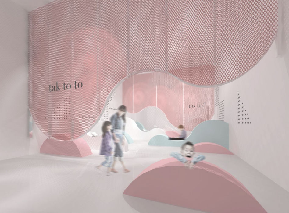 18 (Copy)