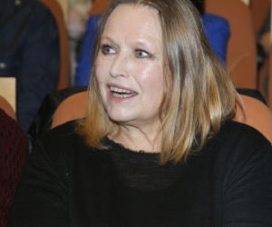 Iwona Bielska