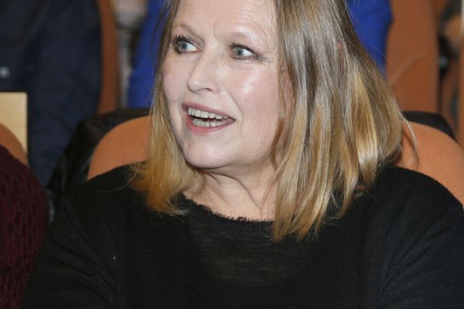 Iwona Bielska