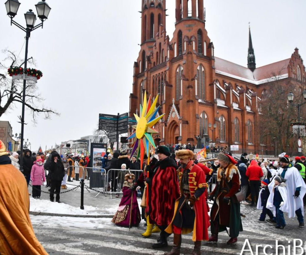 Centrum Informacji i Środków Społecznego Przekazu Archidiecezji Białostockiej