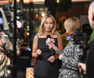 Pokochaj swoje ciało: Omenaa Mensah, Joanna Przetakiewicz, Ewa Chodakowska, Kinga Zawodnik, Maffashion