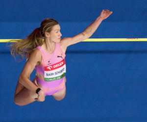 Orlen Copernicus Cup 2026: Tak wyglądało święto sportu w Kujawsko-Pomorskiej Arenie Toruń. Zdjęcia ze środka