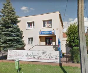 Opole. Gdzie zamówić jedzenie na dowóz? [LISTA]