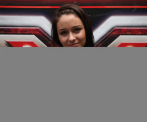 Anna Kłys, X Factor