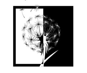 Wydawnictwo Niezwykłe