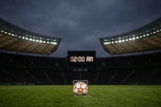 MŚ 2026. Apel Tuchela do rodziców z powodu nocnego meczu Anglii