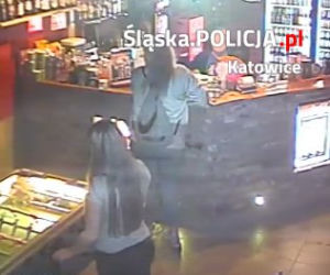 Policjanci proszą o pomoc. Czy znasz te kobiety?
