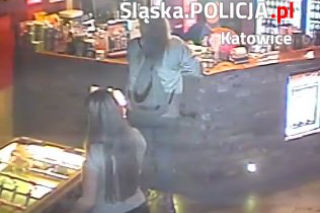 Policjanci proszą o pomoc. Czy znasz te kobiety?