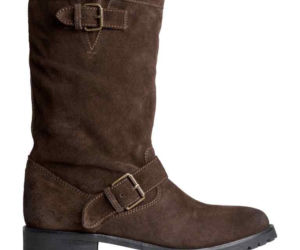 buty na zimę