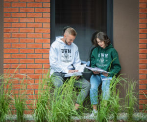 Ponad 70 kierunków i tysiące możliwości – startuje rekrutacja na UWM!