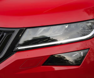 Skoda Kodiaq RS 2.0 BiTDI 240 KM DSG7 4x4