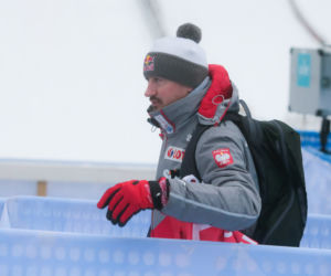 Adam Małysz
