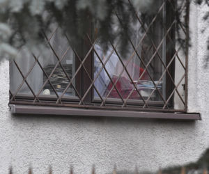 Bałagan u Kaczyńskiego