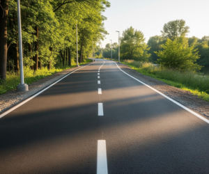 Nowy odcinek Euro Velo. Czy to koniec rowerowych niedogodności w Nowym Sączu?