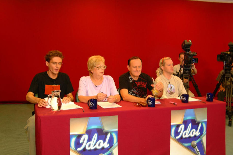 W "Idolu" była srogą jurorką. Po latach Elżbieta Zapendowska wyznała, ile zarabiała ze jeden odcinek