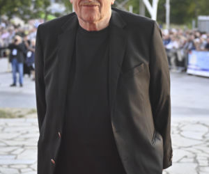 7 lat od premiery „Stulecia Winnych”. Tak dziś wyglądają gwiazdy uwielbianego serialu TVP