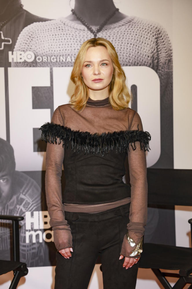 Sąd ostateczny i groźba zabójstwa. Wstrząsające kulisy sekty „Niebo”