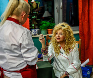 Nowy sezon Kuchennych rewolucji 2026: kiedy premiera i jakie restauracje odwiedzi Magda Gessler?
