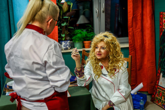 Nowy sezon "Kuchennych rewolucji" 2026: kiedy premiera i jakie restauracje odwiedzi Magda Gessler?