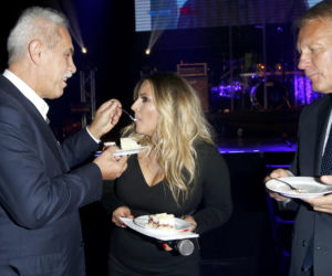 Piotr Żak nowym prezesem Polsatu. To koniec Zygmunta Solorza?