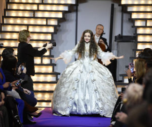 Leszek Miller, Aleksandra Miller, Monika Miller i inni