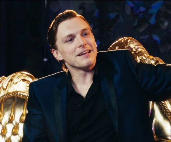 Król dopalaczy sprowadzi młodych widzów na manowce? TYLKO U NAS