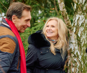 Na Wspólnej, odcinek 4172: Po złowrogich słowach Brygidy dochodzi do tragedii, Klusek traci wzrok Tomasz Urbanek